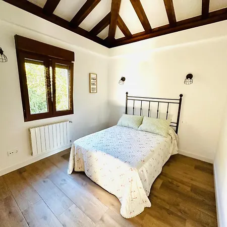 Apto Golf Y Surf Apartment